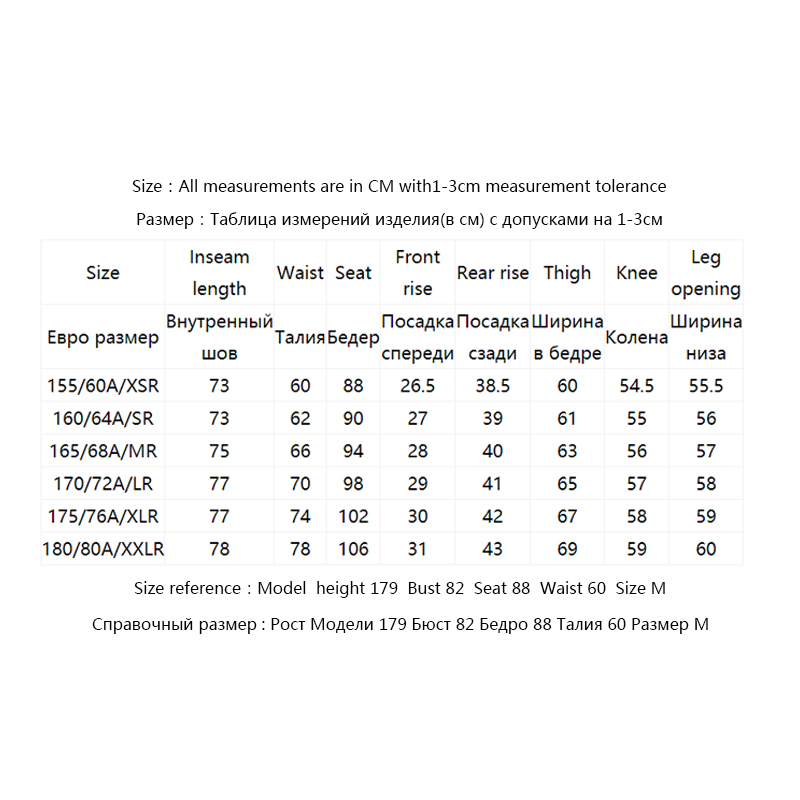 Comments ONLY summer tooling wind wide-leg loose and thin wild simple casual pants women 120314071