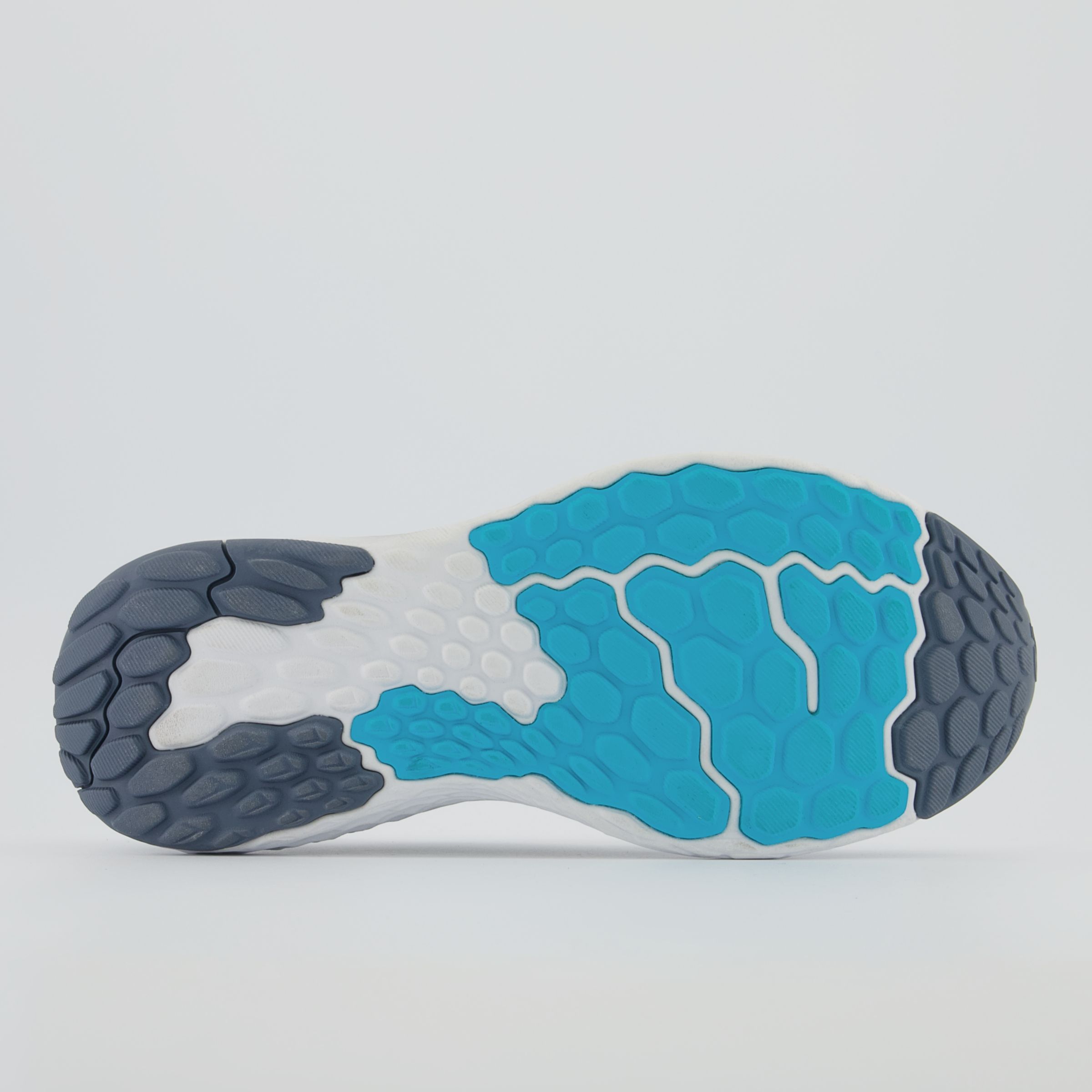 111Fresh Foam 1080v11