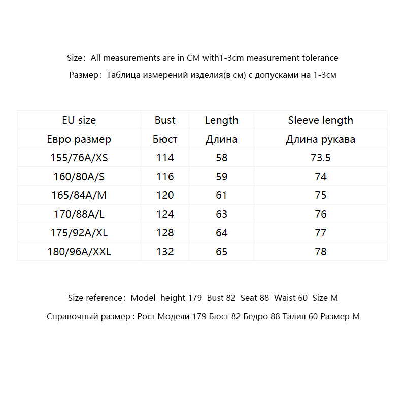 目目 fourteen kucun2 ONLY winter new style wood ear side bow loose baseball uniform windbreaker jacket female | 121436010