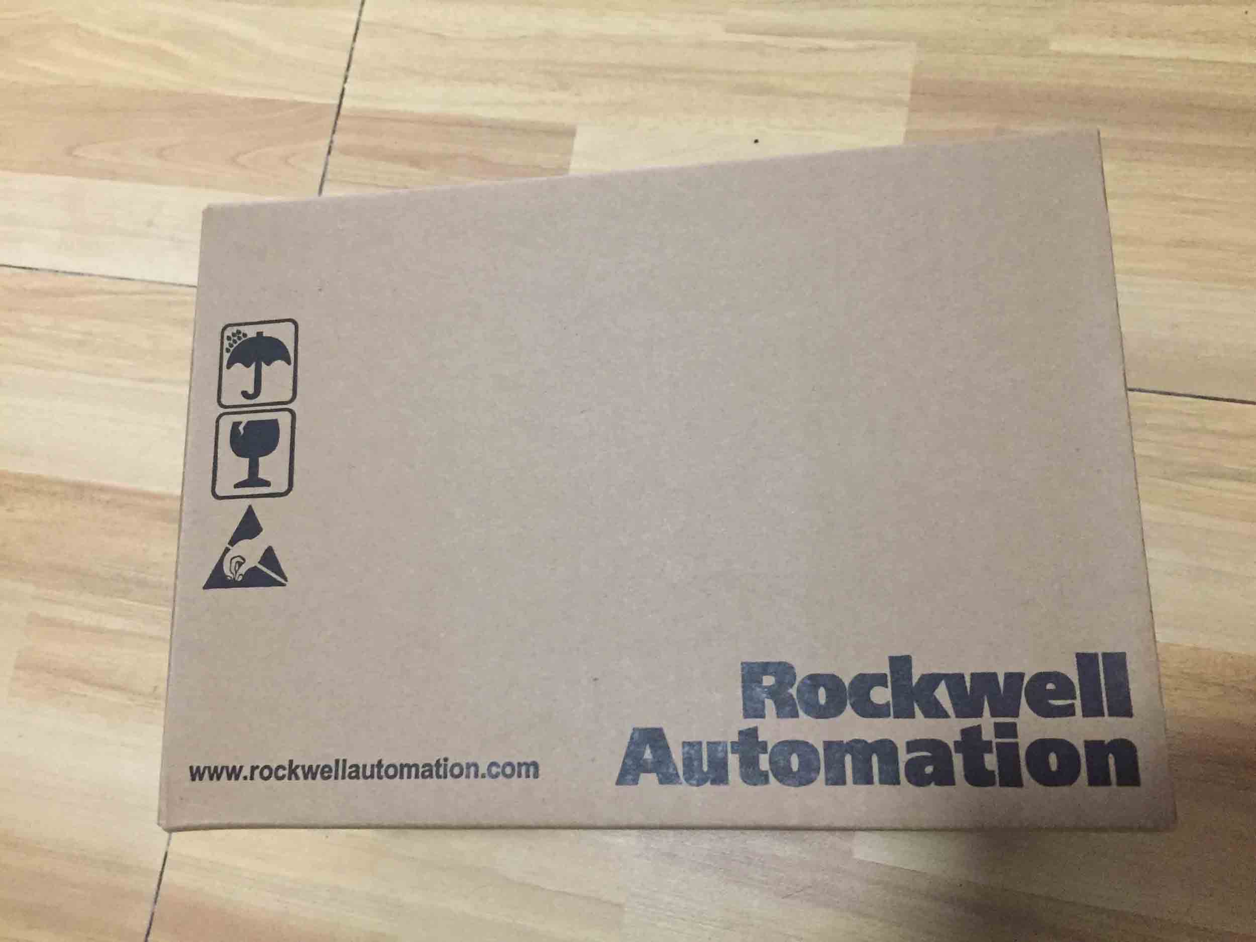 20G11TF415JN0NNNNN Allen Bradley original New Factory Sealed