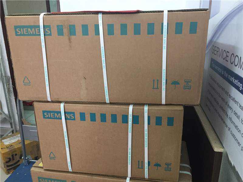 6SL3120-1TE32-0AA4 SIEMENS original New Factory Sealed