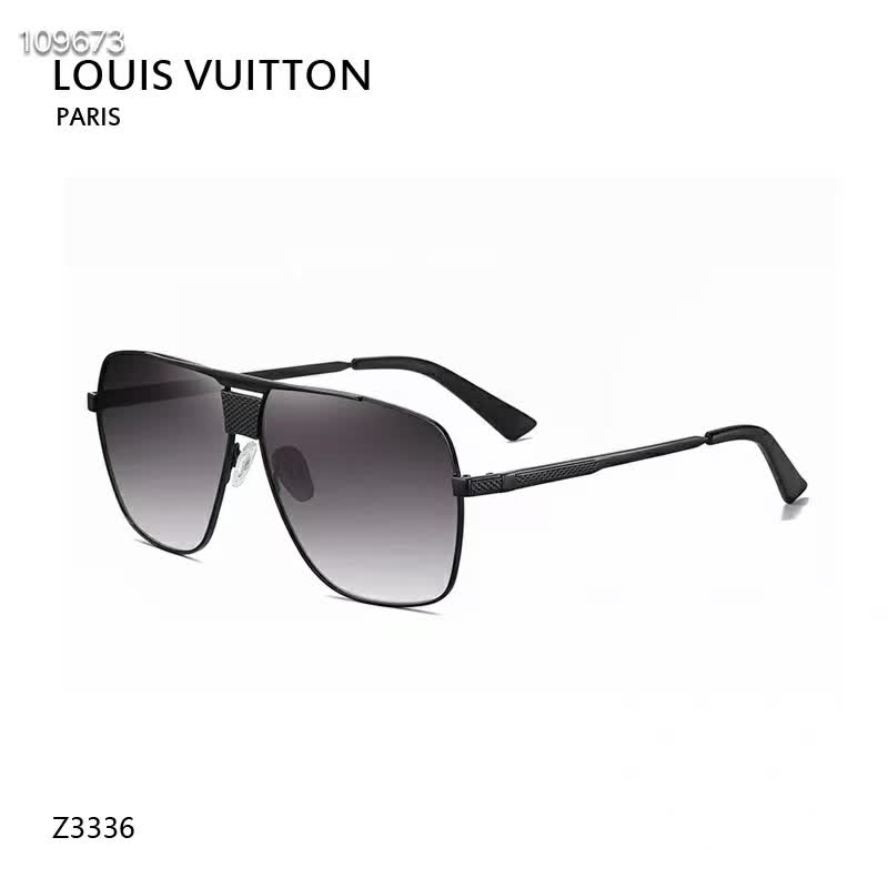 ☆「时尚达人首选」路易威登LV☆2020全网最新太阳眼镜流行趋势销量排行第一,让你做最耀眼最酷的时尚达人