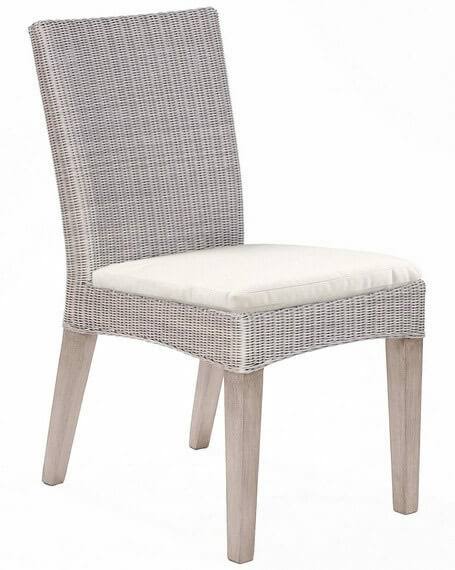Kingsley Bate Paris Dining Side Chair