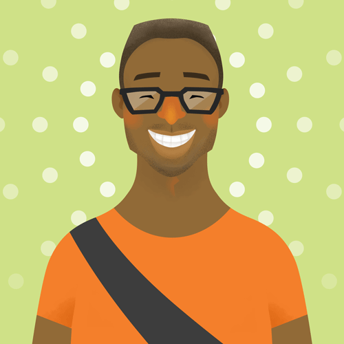 商品默认相册图片数量很多