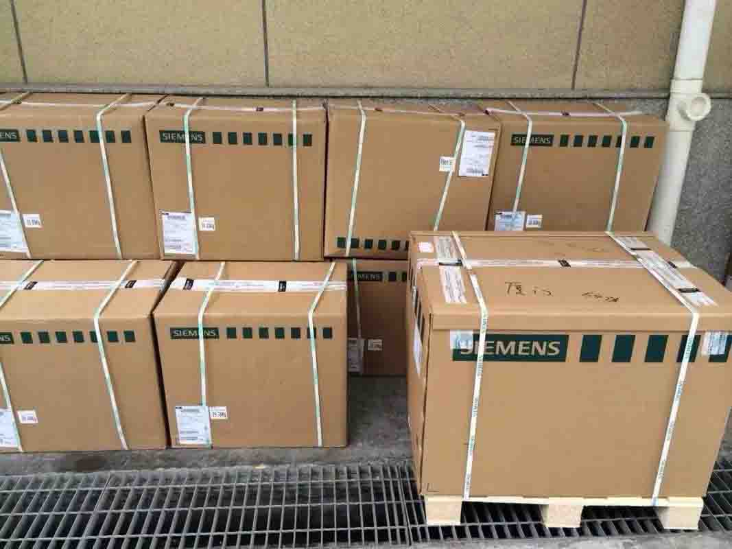 6ES7405-0KR02-0AA0 SIEMENS Simatic 400 PLC Original new factory sealed
