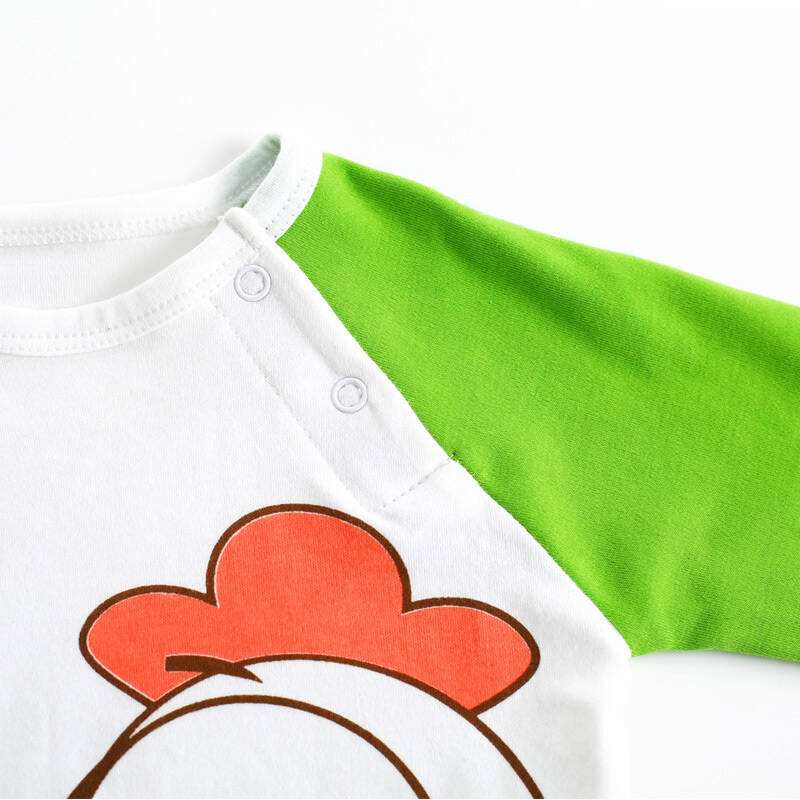 Copy Copy diy属性好多