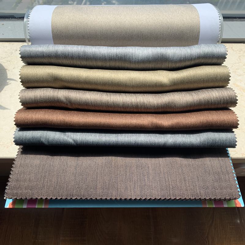 MADISON Polyester Fabric Swatch Refundable Order Amount Over $399