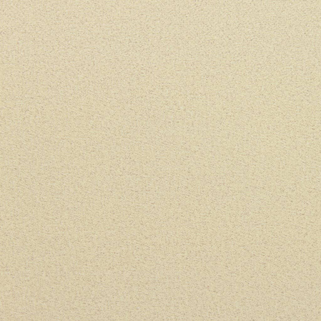 Regency Kee 30 in. Round Height Adjustable Classroom Table - Maple