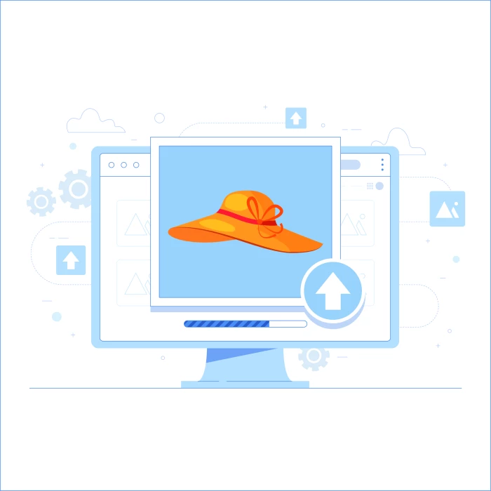 测试富文本12322223333