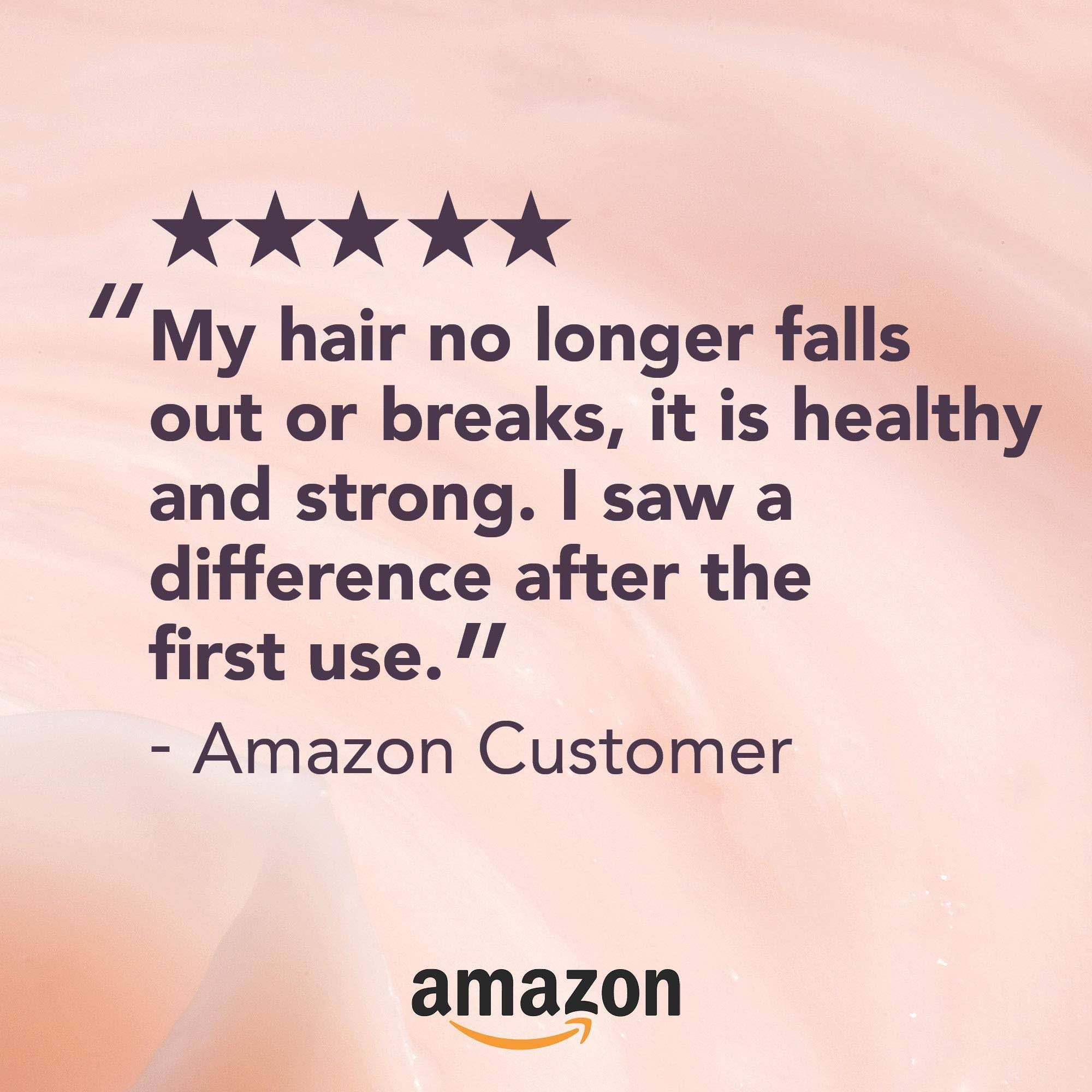 Pureology - Strength Cure Conditioner 33.8 fl oz