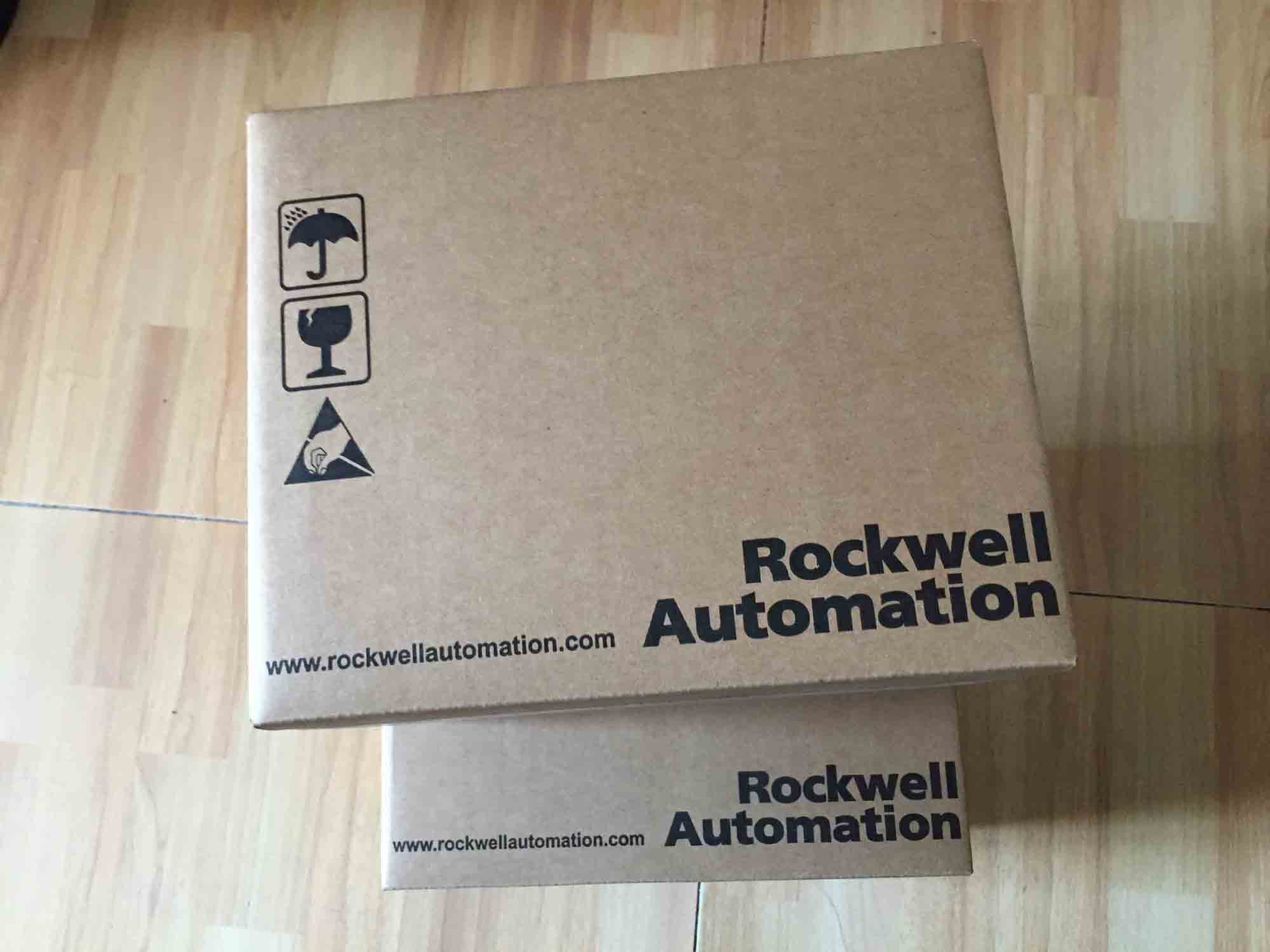 20BD096A3AYNAND0 Allen Bradley PowerFlex 700 AC Drive 20B