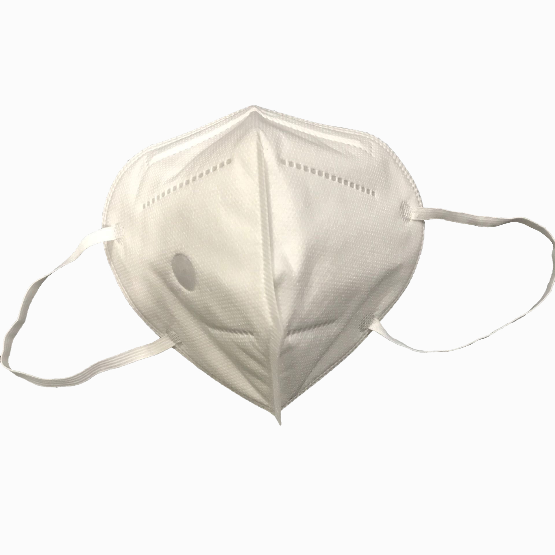 Pack of 50, N95 Face Mask, Respirator Mask With Truetone Technology For Adults, Garry Galaxy