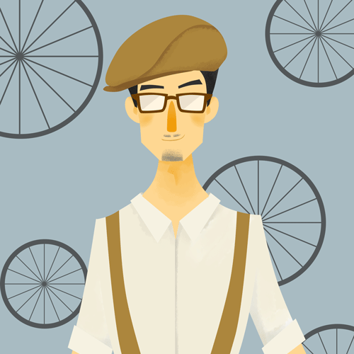 商品默认相册图片数量很多