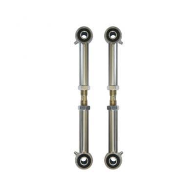 Pure Performance Ram Adjustable Rear Sway Bar Links PP05943