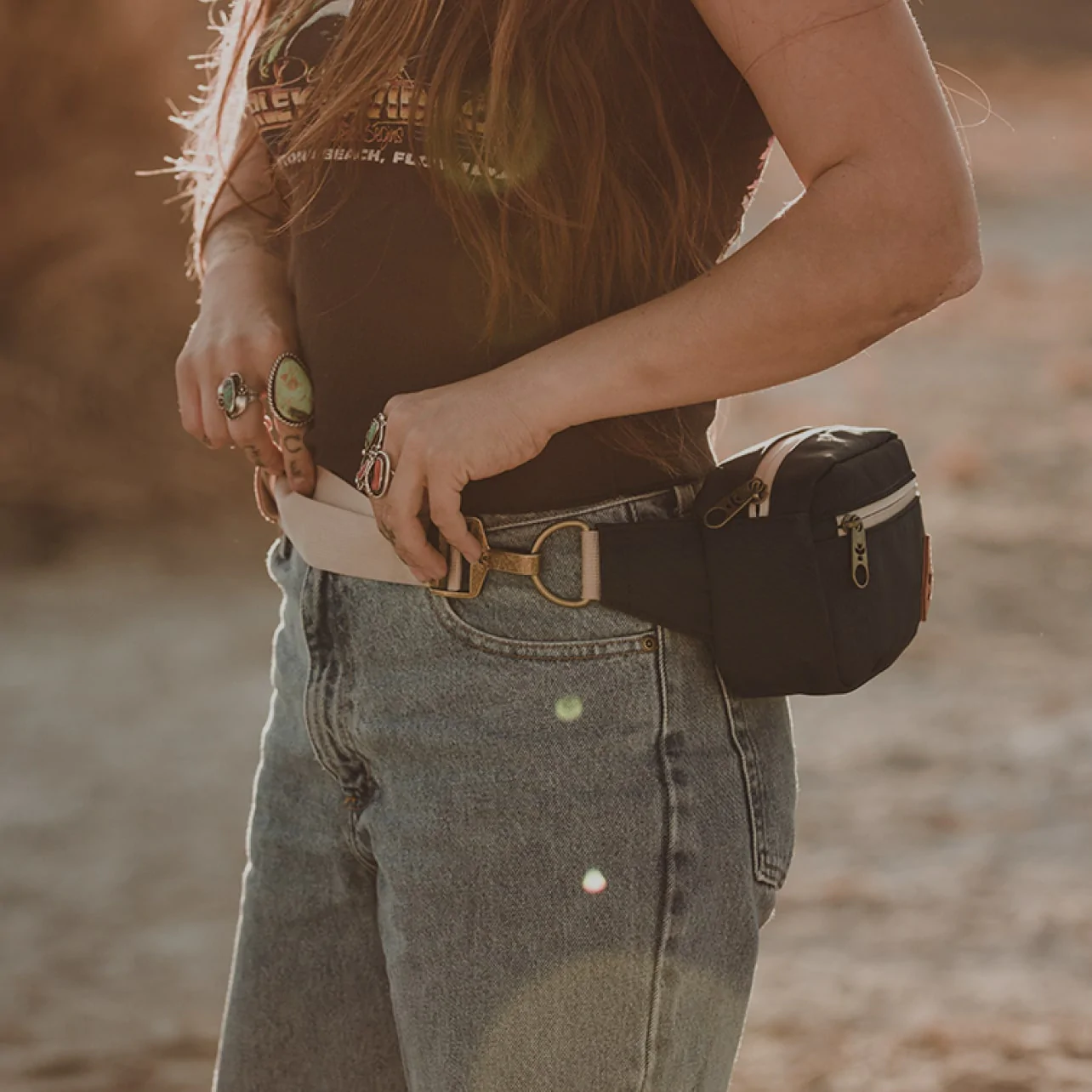 商品详情为空AAA