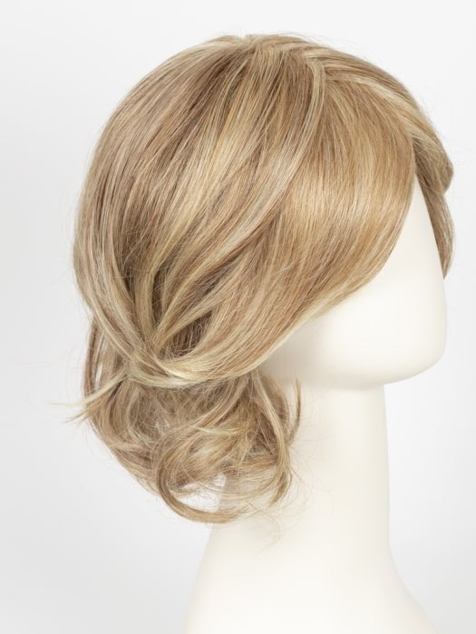 Crowd Pleaser Wig by Raquel Welch | Lace Front | Best Seller